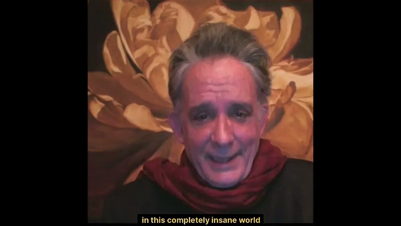 Practices that Ground You in Your Essential Nature are Necessary for Sacred Activivism - BatGap