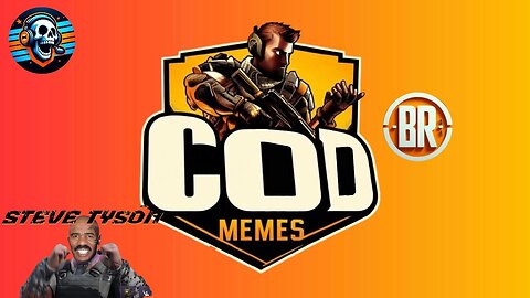 9 Non-Stop Laughter with CODM Battle Royale Memes CODm Season 8 updates memes.ex