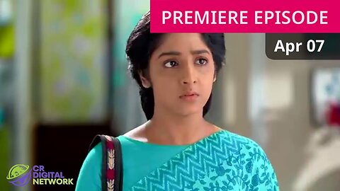 Anurager Chowa 07 April 2024 Today Full Episode _ অনুরাগের চোওয়া জকের পর্ব
