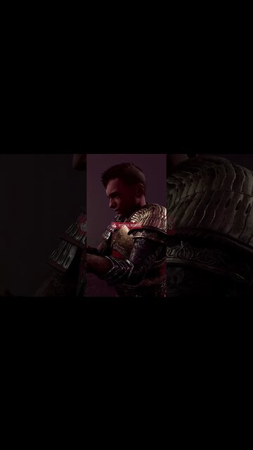 Is Atreus A Junkie? | Mythical Madness