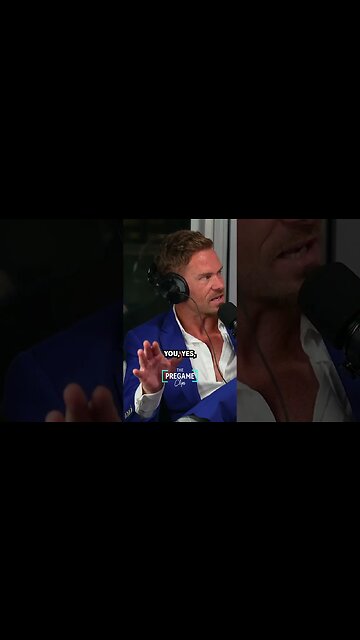 The Best Women in the WORLD