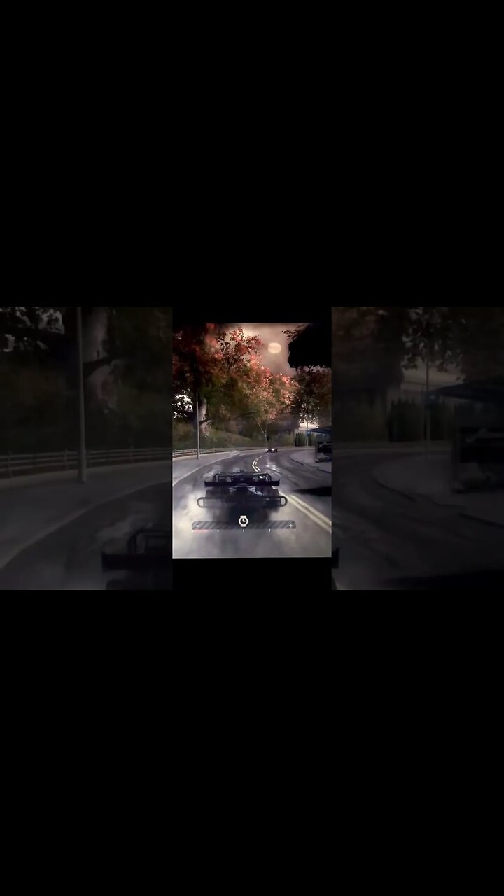 Fast And Furious Ramp Car | Ramp car in Need For Speed | Fast and ...