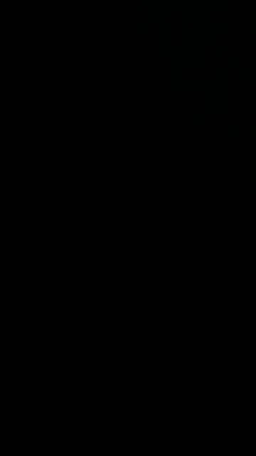 Sweatin’ your nuts off!