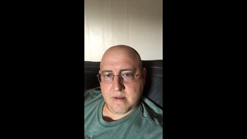 Why I bought a tractor