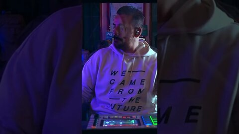 Umut Uslusoy - Sonsuz Aşk #shorts