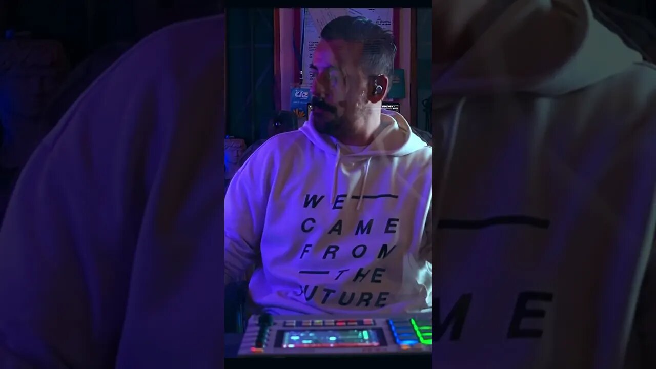 Umut Uslusoy - Sonsuz Aşk #shorts