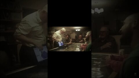 The Curse of Oak Island: Metals found in the Swamp #shorts