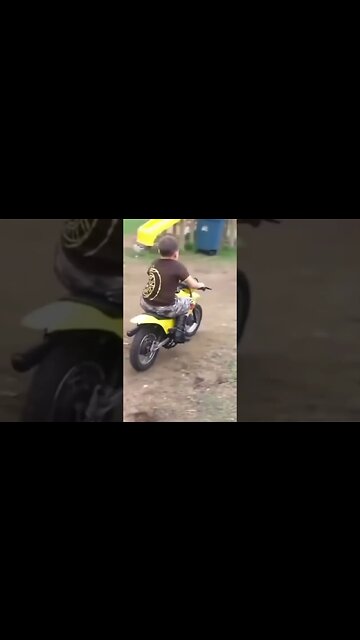 They chose more inflation!!!!!