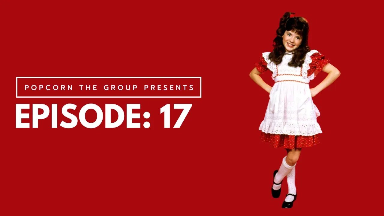 Small Wonder S1.E17 Substitute Father