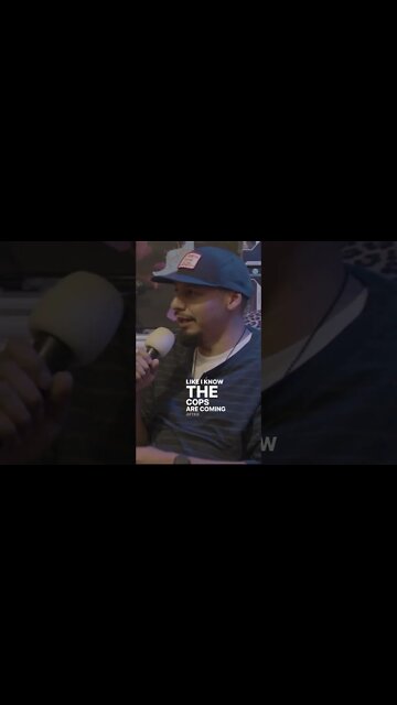 A Scary Dream that gives off déjà vu vibes!