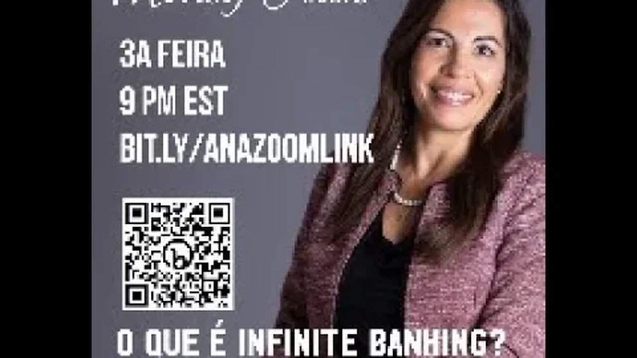 O que é o Family Bank - Banco Infinito?