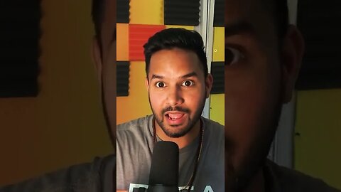 PROS & CONS OF DAILY WEED(TRIGGER WARNING) #shorts