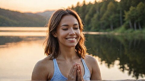 3 ज़िंदगी टिप्स: कैसे हमेशा खुश रहें!