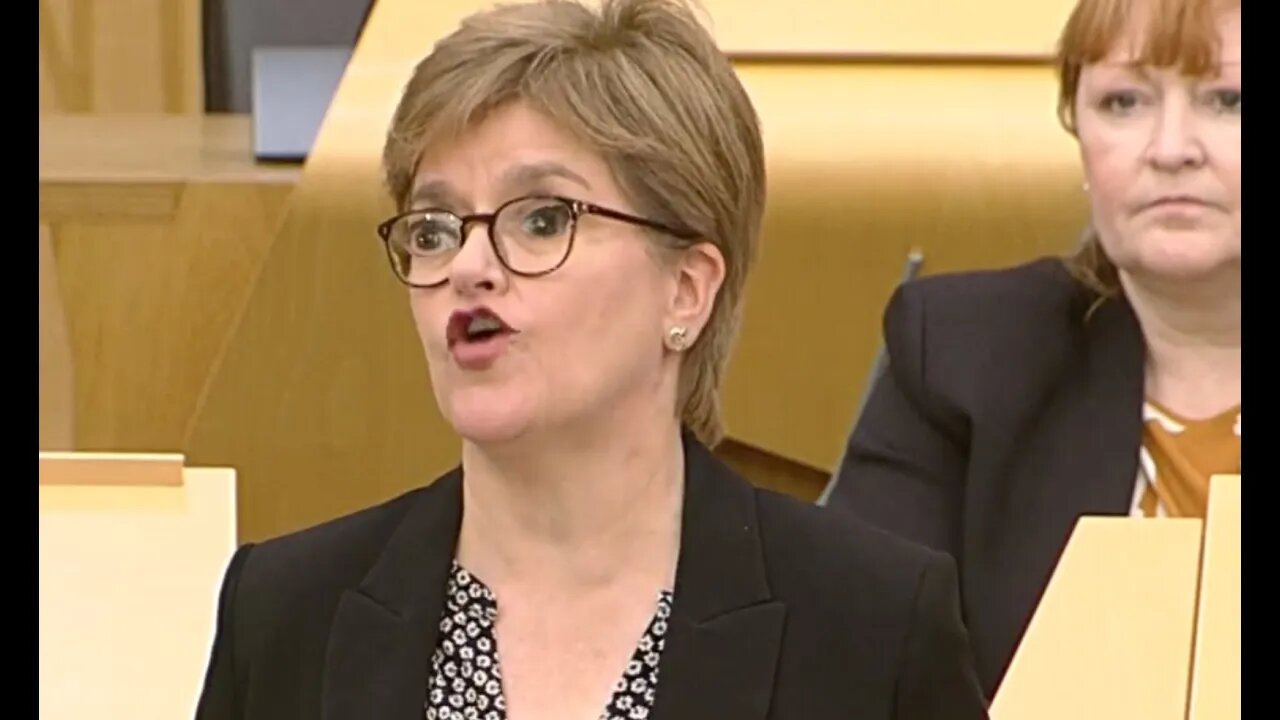 Climatologist Sturgeon returns to talk "climate justice"