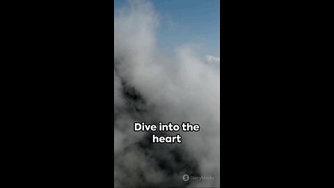 Pico da Neblina: Brazil's Cloudy Crown ☁️⛅️🌪