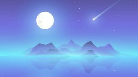 Unveiling Earth's Treasures Exploring the Natural World