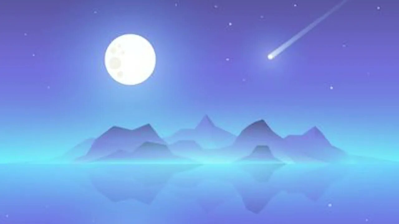 Unveiling Earth's Treasures Exploring the Natural World