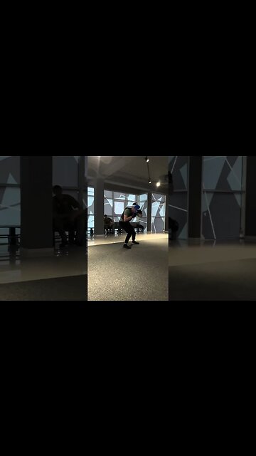 tiktok:unreal.md 🎮👾🕹️ #vr #vrclub #virtualreality #unrealvr #moldova #chisinau #vrarena 🖤 @unrealmd