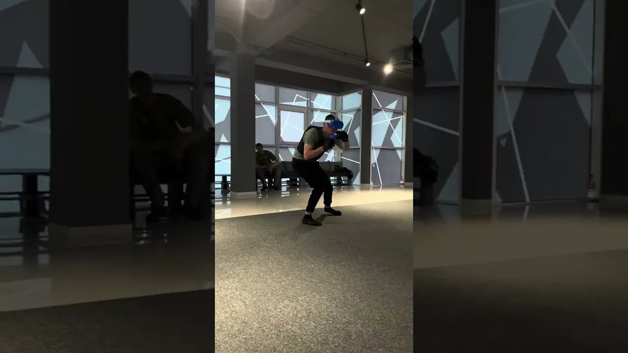 tiktok:unreal.md 🎮👾🕹️ #vr #vrclub #virtualreality #unrealvr #moldova #chisinau #vrarena 🖤 @unrealmd