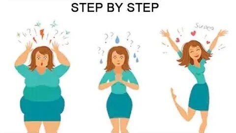 Simple Home Workout To Get Rid of Belly Fat