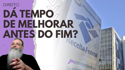 CÂMARA aprovou o CÓDIGO de DEFESA do CONTRIBUÍNTE que PODE AJUDAR VOCÊ contra o LEÃO INSACIÁVEL