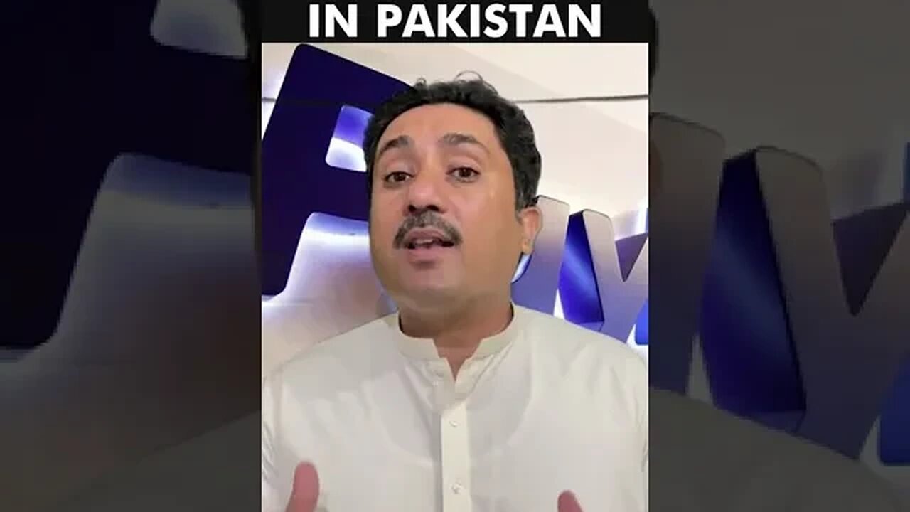 Why Paypay is not in Pakistan