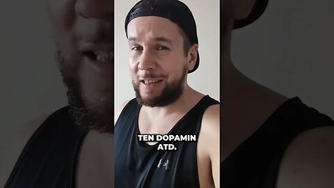 NÁZEV A TCO TĚ FILMY PRO DOSPĚLÉ NENAUČI? #lovcuvlivestream #lovcuvdenik #lovcuvtrenink