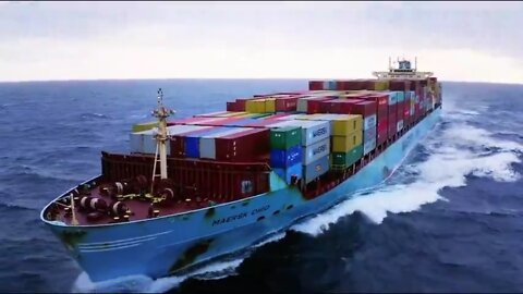 Terramar Project