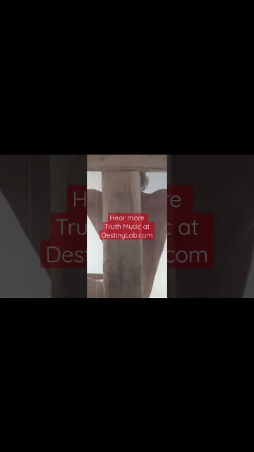 Hear more Truth Music at DestinyLab.com