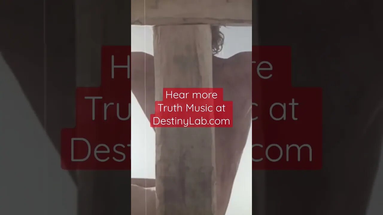 Hear more Truth Music at DestinyLab.com