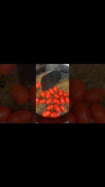 keto recipes | low carb | low carb foods | low carb recipes for weight loss #Shorts