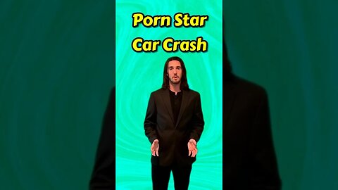 Hilarious #shortsfeed #darkcomedy #shortsviral #comedyshorts #fypシ #explorepage #car #funny #news