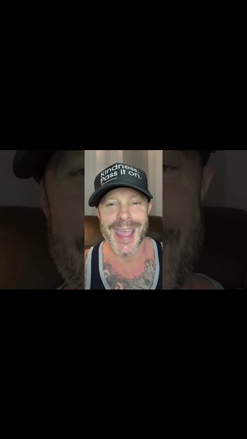 Pig to Human Kidney Transplant?! 😱 #shorts