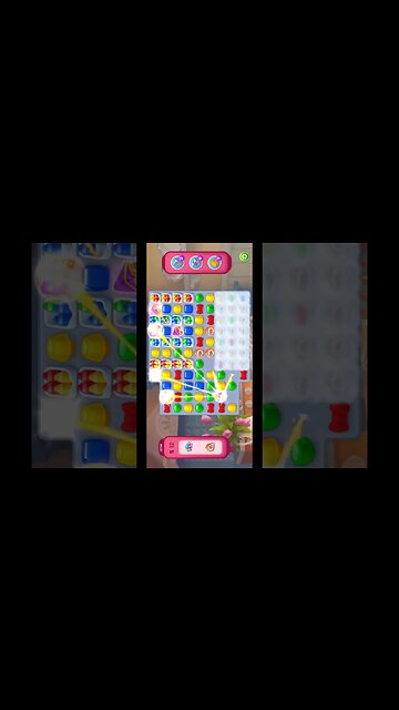 Shorts Playrix Homescapes Gameplay Walkthrough Level 12288