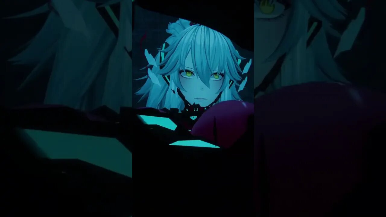 Zen Teaches You a Lesson