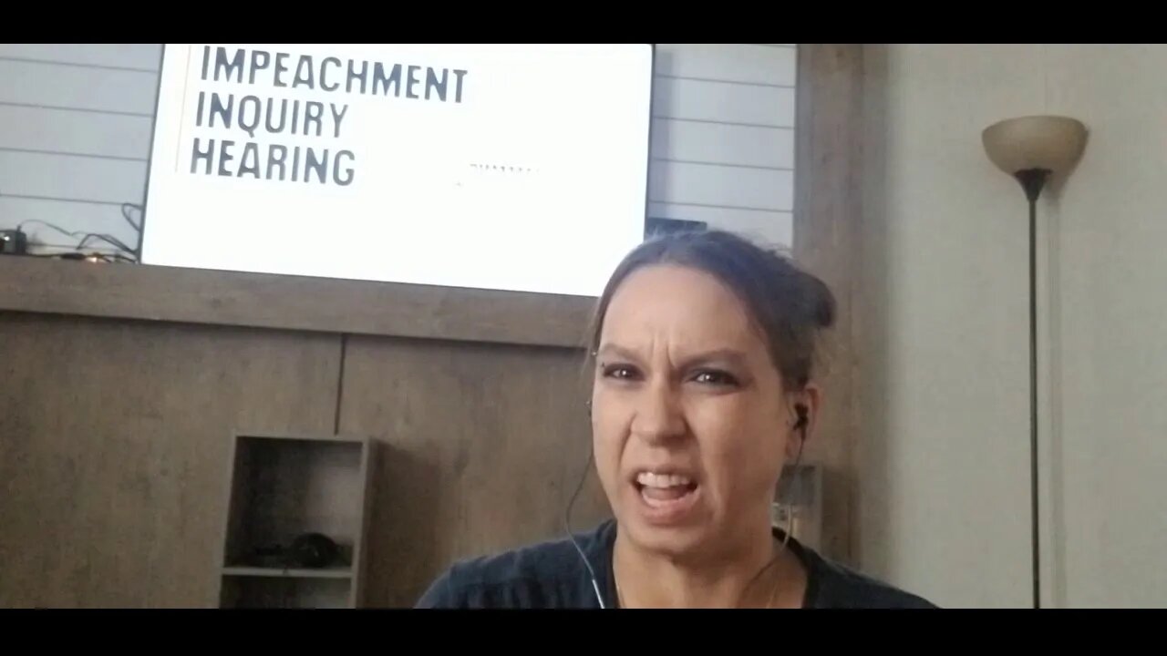 Conservatives POUNCE! (On eachother?)