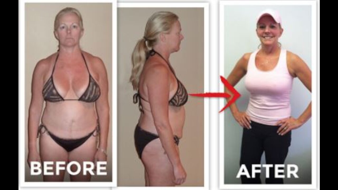 Lean Belly 3x Review - INCREDIBLE! Does Lean Belly 3x Supplement Work? Lean Belly 3x Reviews!