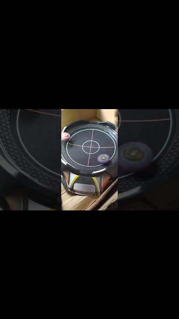 INCRIVEL!! joker derrotou o fafnir e o spriggan batalha de beyblade #batalhadebeyblade