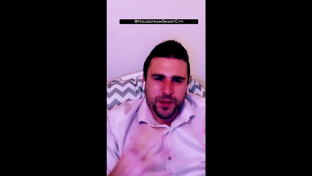 Lessons From 7 Years Of Sobriety