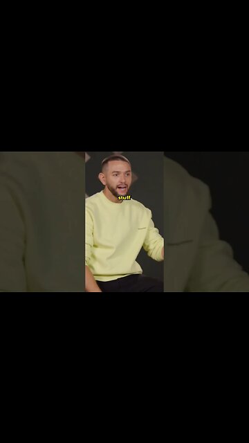 Meet Tate$ No.1 Affiliate 🥇✨