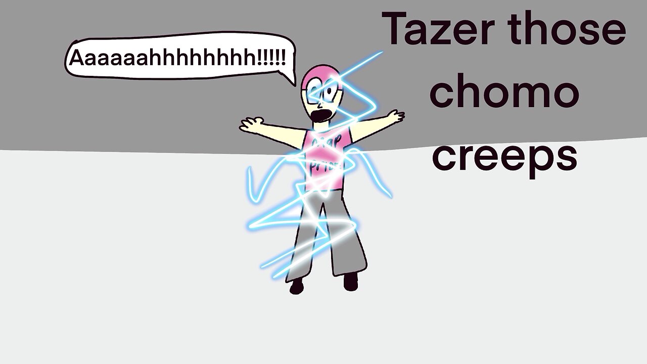 Colomon Malik and Rhonda chase criminal