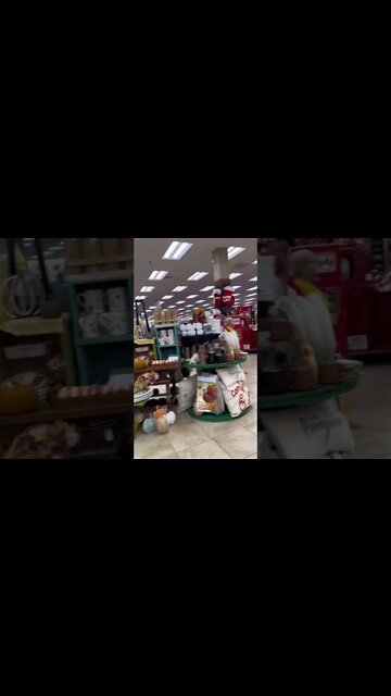 BUC-EE’S Denton Texas | Must See #bucees #denton #northtexas