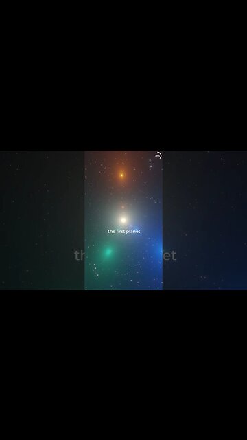 Journey to the Unknown Worlds - 51 Pegasus B 🚀💥 #shorts #pegasus