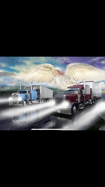 SOUTH CAROLINA 🇺🇸 IS ON THE WAY TO 🇨🇦 WE GOT US A CONVOY #BearHUG - #NoVaxxPass #NoMandatesEVER #TrudeauMustGO #LetsGoBRANDON