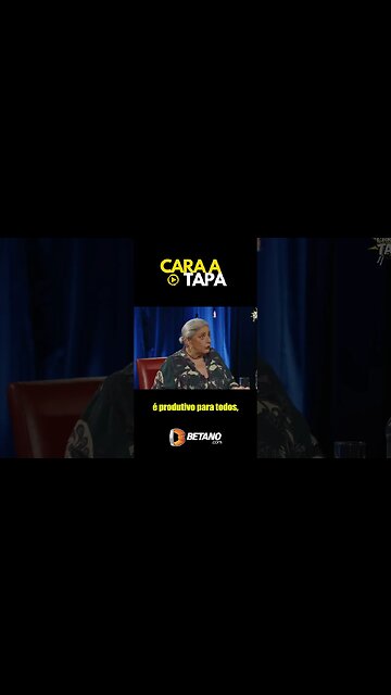 LEDA NAGLE REJEITADA PELAS EMISSORAS DE TV