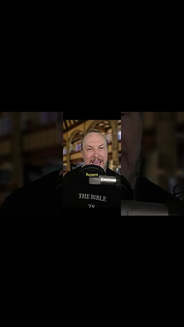 The Overall Message of the Scriptures