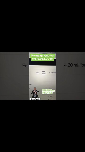 #mortgagerates up today ahead of #fed rate decision tomorrow #realestate #homebuyers