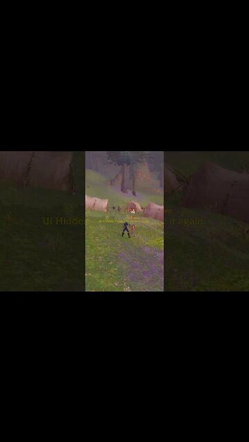 Season of Discovery 1