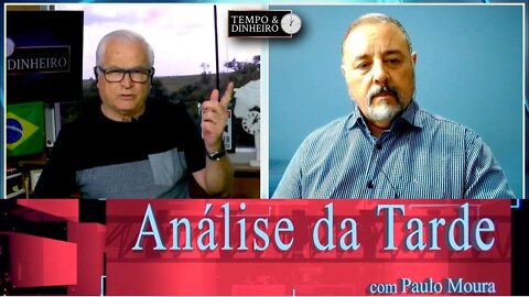 Oposição ao PT começou a se mexer no Congresso ?