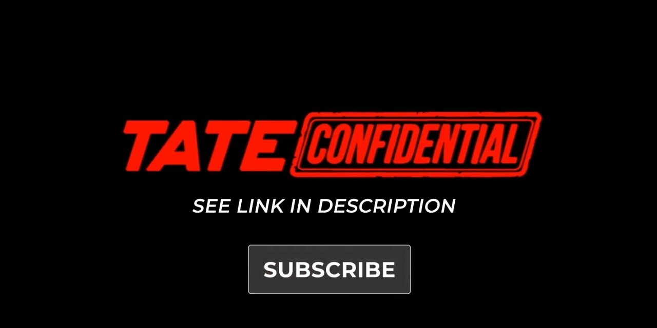 Tate Confidential insights